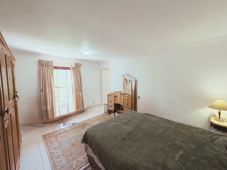 1 Bedroom Property for Sale in Darling Western Cape
